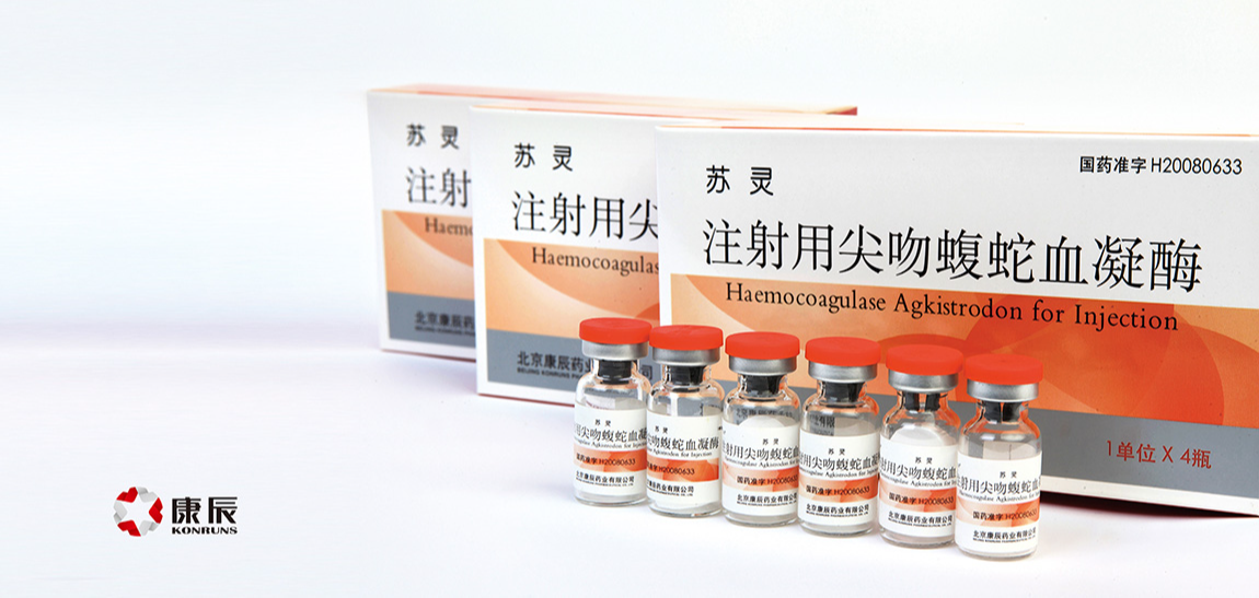 amjs澳金沙门(中国)有限公司